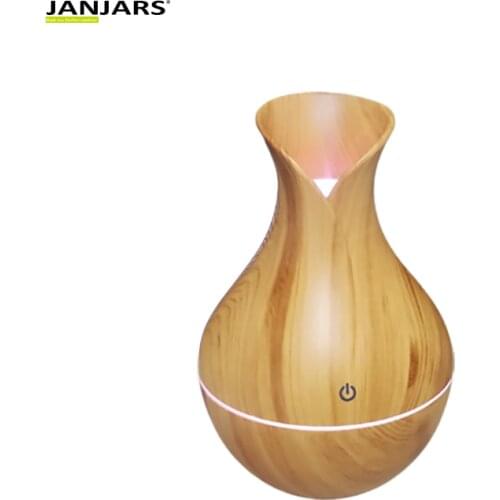 Бытовая техника ENTULYSE China At AliExpress