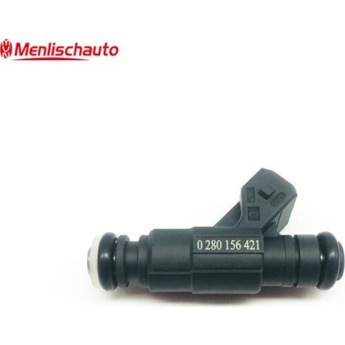 Fuel Injector Nozzle For OEM:0280156421