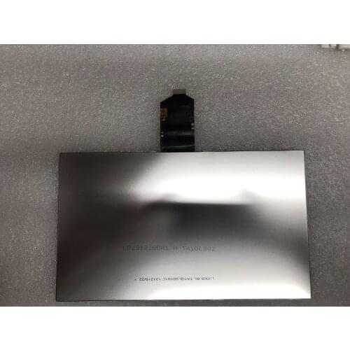 FPC-TA1QLS01V1F LCD Displays screen