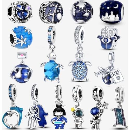 Bracelets With Pendants FURUYA China