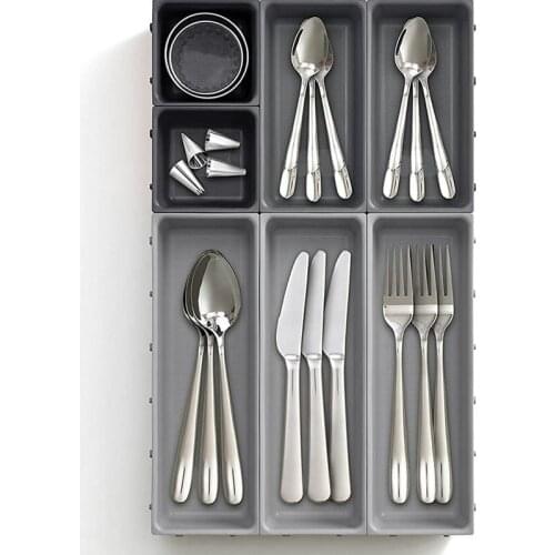 GEONYIEEK Storage Box