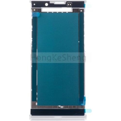 HongKeSheng Cases For Phones Sony Xperia L1