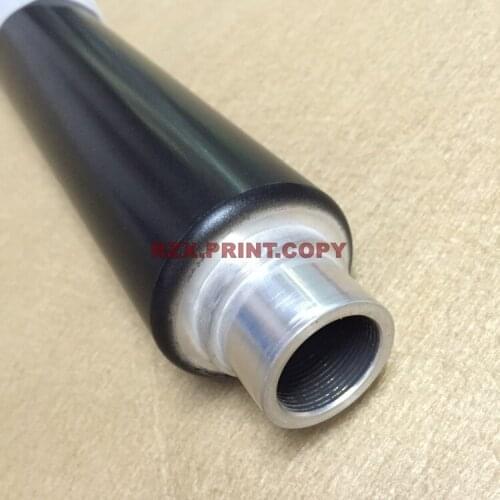 Good quality Upper roller Fuser roller For Minolta DI 450 550 460 470 570