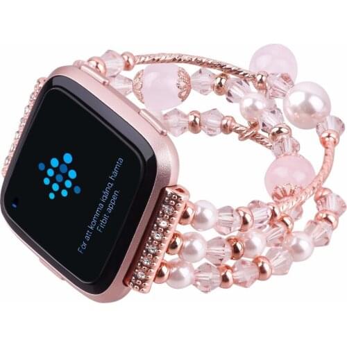 Ювелирные изделия Ideefu China At AliExpress