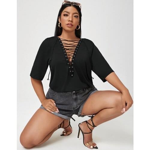 JollyHolla Womens Clothing