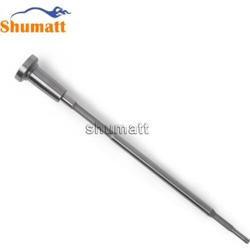 OEM New Common Rail Valve Assembly F00VC01329 For 0445110168 169 284 315 injector