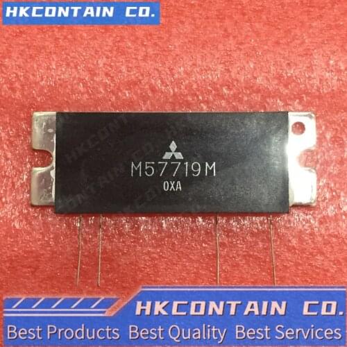 NEW M57719M M57775 M57719N M57704H M57744 FREE SHIPPING