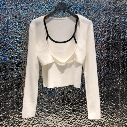 OEMG Women's Pullovers