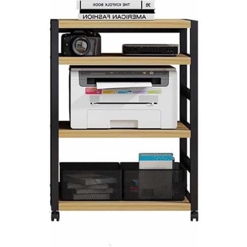 Planos Caja Filing Armario Office Furniture De Madera Metal Printer Shelf Mueble Para Oficina Archivero Archivador File Cabinet