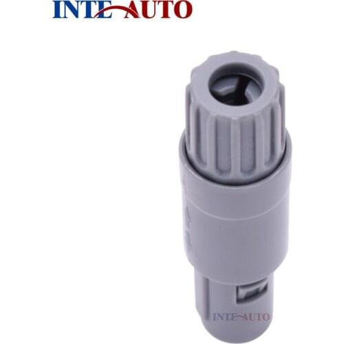Stanexco male female connector,Plastic circular push pull plug socket,TAG ZKG,2,3,4,5,6,7,8,10,14 pins,RoHS passed