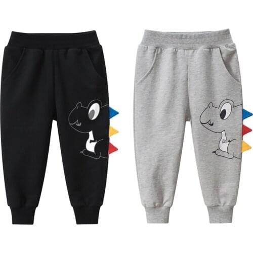 Спортивные брюки для мальчиков TPMG China At AliExpress