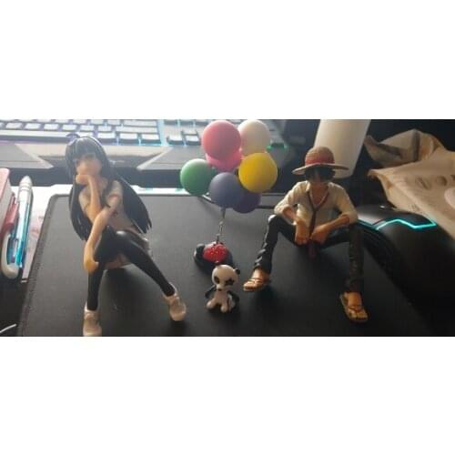 Handmade car decoration boys and girls car interior decoration auto parts birthday gifts for Ferrari car All models are