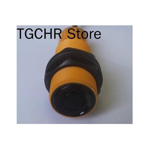 40KHz Transceiver Integrated Ranging Sensor Ultrasonic Module, Measuring Range 5-7m