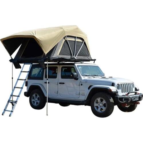 Wild Land Spare Parts For Vans