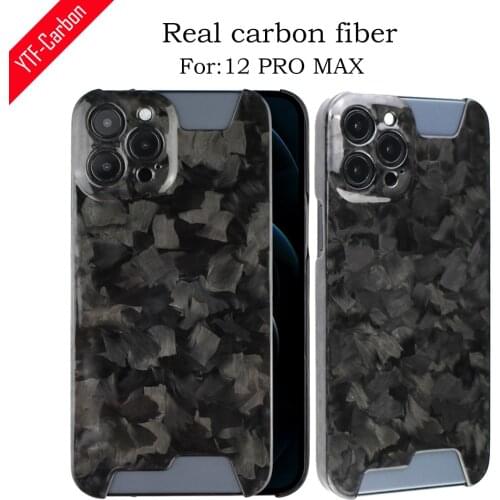 YTF-Carbon Wireless Chargers For Iphone