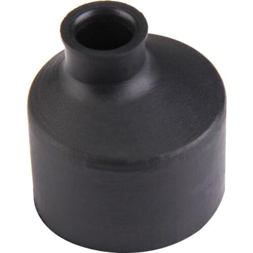 02028 HSP Air Filter W/Sponge For RC 1/10 Nitro Car Buggy Truck Spare Parts ME3L Mini Air Purify