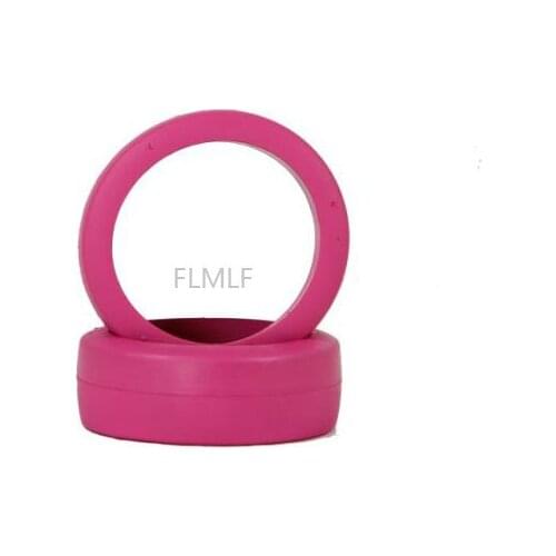 5b New Upgrade Waterproof Front Inner Foam Fit for 1/5 HPI ROVAN ROFUN KM GTB TS BAJA 5B