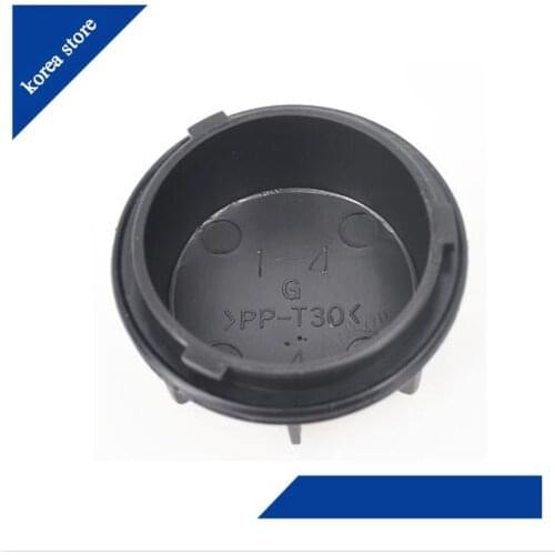 Headlight cover Waterproof cover Dust cover FOR HYUNDAI ELANTRA 00-01 Santa Fe 06-11 i20 12-15 92140-2D000 92140 2D000