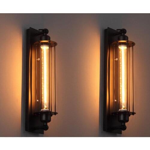 IdealHouse LED Wall Lights