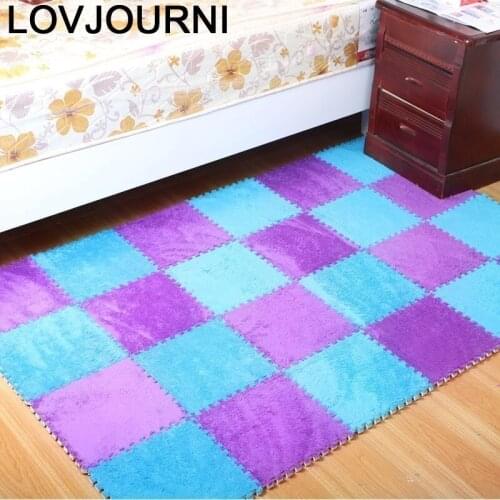 Little Twin Stars Tapis Enfant Chambre Alfombra Infantil Dywanik For Living Room Kilim Vloerkleed Mosaic Carpet Floor Rug