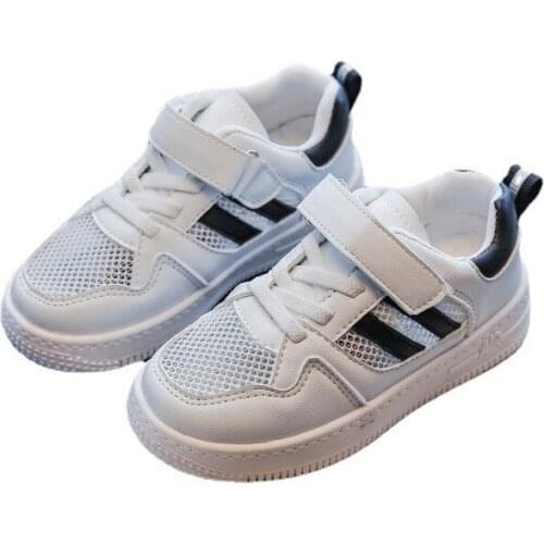 Mumoresip Children's Sports Shoes