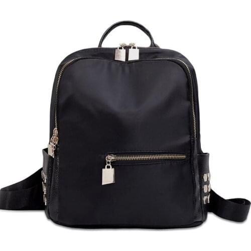 NEWHOTSTACY Women's Hiking Backpacks