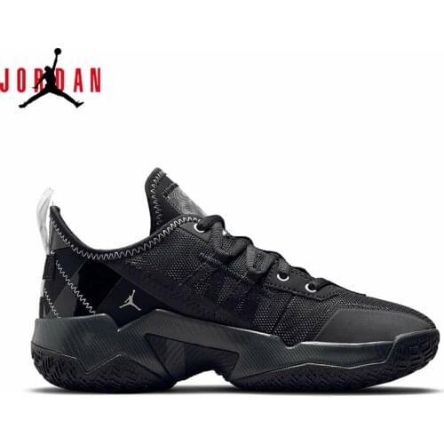 Nike‌ Basketball Shoes