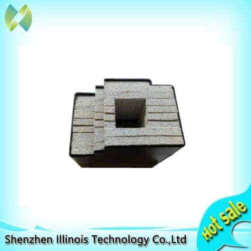 Original new for Epson L655 waste ink pad ink waste collector sponge