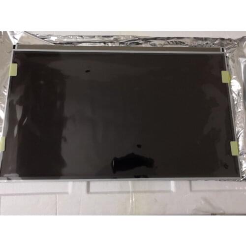 Original lcd screen lm215wf3 sda1 sd a1 b1 sdb1 lm215wf3-sda1 for imac 21.5 A1311 2010