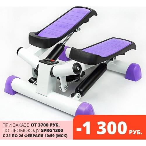 Степперы ProRun China At AliExpress