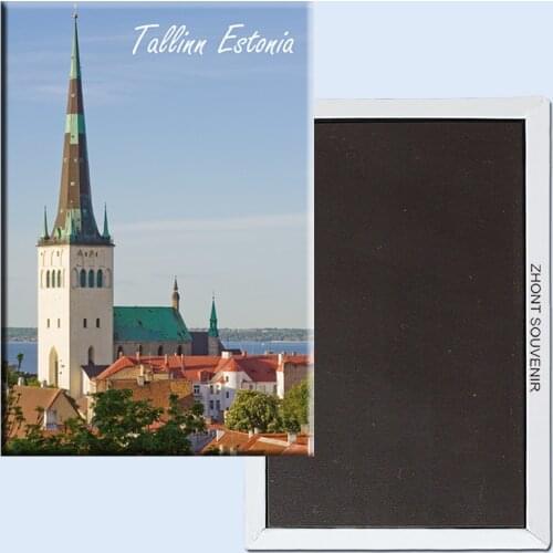 Электрооборудование для автомобилей SOUVEMAG China At AliExpress