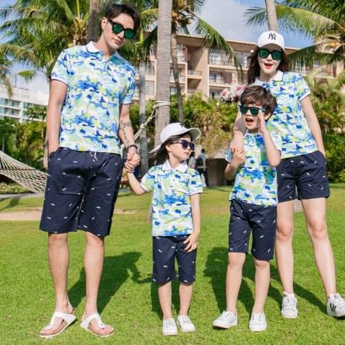 Праздничные летние платья Sume&Znye China At AliExpress