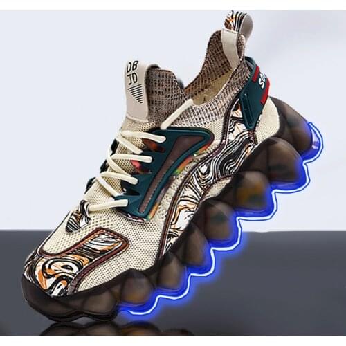 Кроссовки для бега UERA China At AliExpress