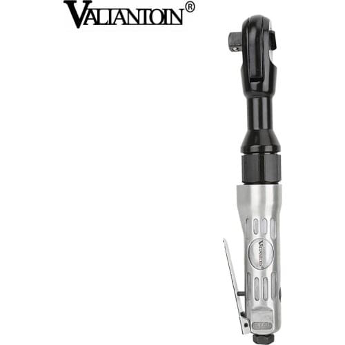 VALIANTOIN Tools For Watches