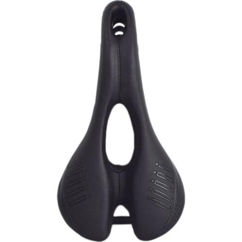 FMFXTR Bicycle Saddle Ultralight Road Bike Saddle Seat Comfortable Bicycle Seat Cycling Parts