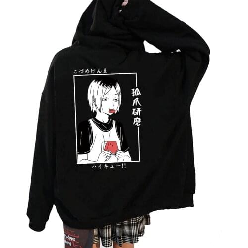 Yi xing feng Men's Zip Hoodies