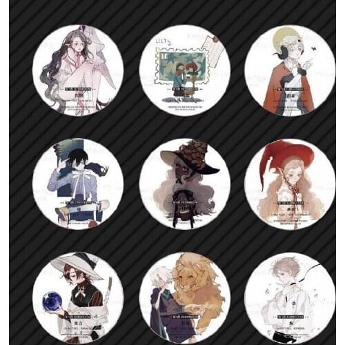 1 Loop Hydrogen Iii New Product: Ashes Saying Goodbye Sweet Washi Tape