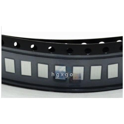 10pcs/lot U6100 For Macbook Retina 12" A1534 2015 2016 820-00045 820-00244 SPI ROM ic BGA-16 ic chip