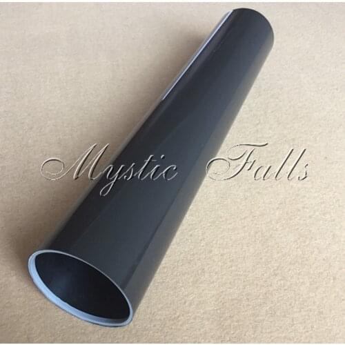 1X Fuser Belt for Ricoh Aficio MPC2000 MPC2500 MPC3000 MPC2800 MPC3300 MPC4500 Fuser Belt Fixing Film Sleeve B180-4101 B1804101
