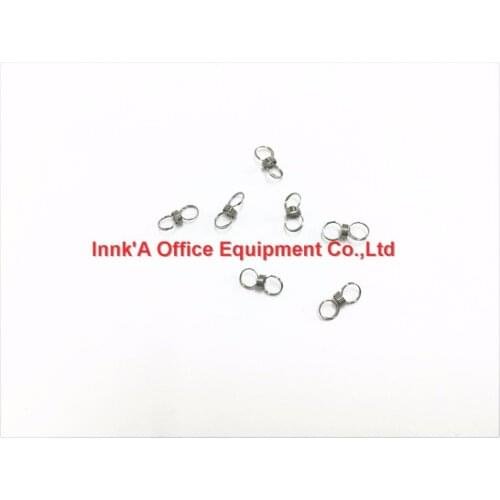 5Sets Upper picker finger spring for Ricoh MP4000,AF1035 AF2035 AF1045 AF2045. AA06-0879