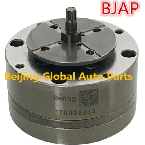 BJAP C7 C9 C-9 top control valve 291216 E24 Diesel Common Rail part Assy for Caterpillar Excavator Oil Pressure Valve