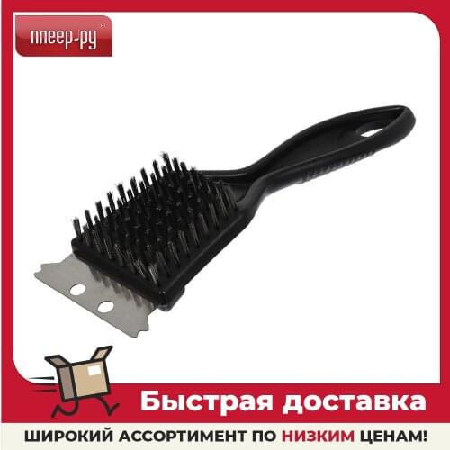 Щётки для уборки BoyScouT China At AliExpress