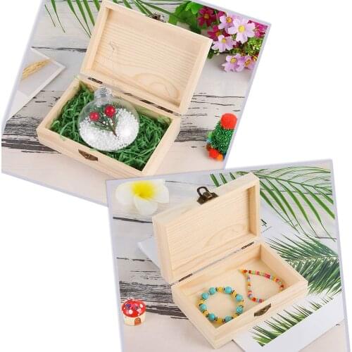 Wooden Cigars Case Travel Humidor Box Retro Cigars Boxes Portable Storage Box Organizer Container Gift Box Smoking Accessories