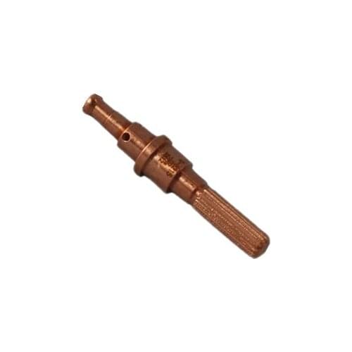 DHL, FEDEX, TNT, UPS High Quality 9-8215+9-8211+9-8207+9-8213+9-8239+9-8243 plasma cutter consumables, 5SETS/LOT