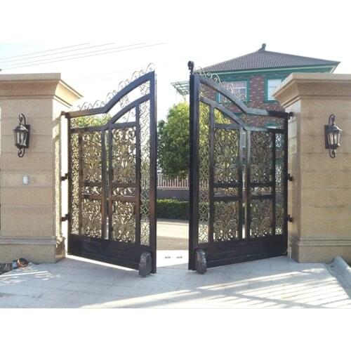 GALO Goods For Sports And Recreation