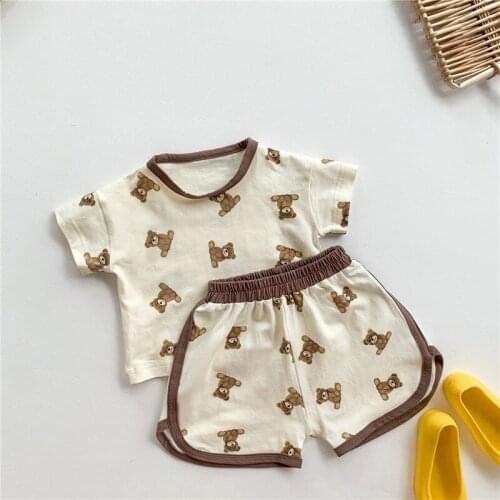 Детские пижамы Lamuusaa China At AliExpress