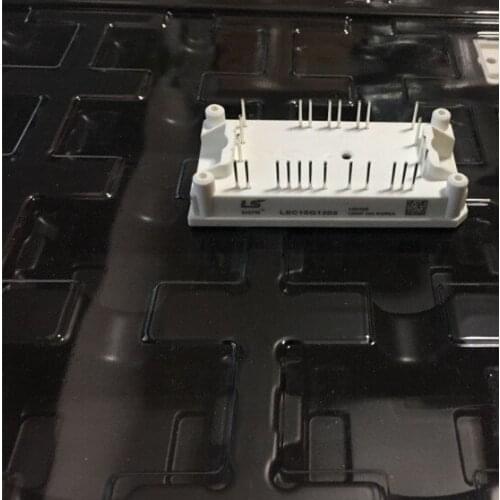 LEF30M90T LEF75G1202 New