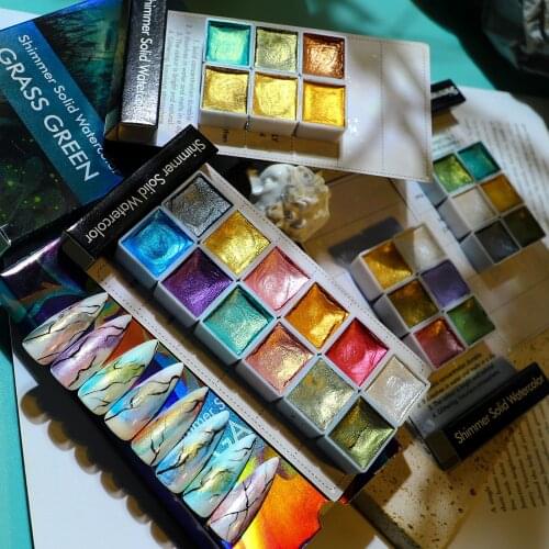 Типсы для ногтей Mr Chem China At AliExpress