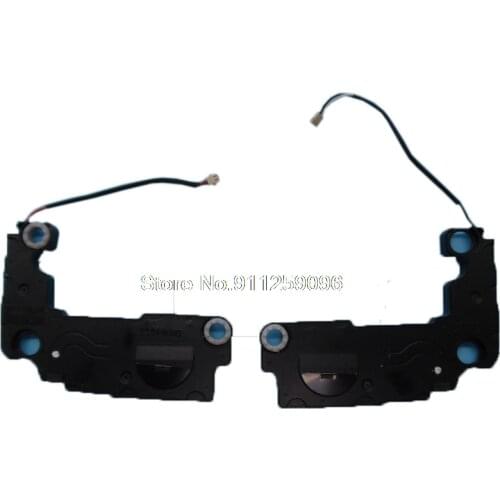 Laptop Speaker For Samsung NP-110S1K 110S1K BA96-06804A Touchpad New