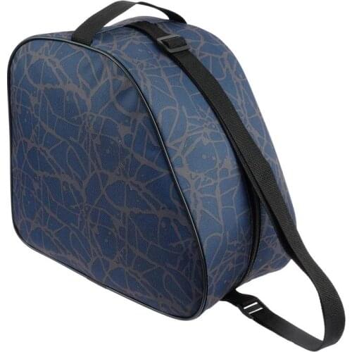 Onlitop Goods For Sports And Recreation